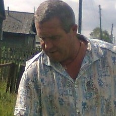 Кузя
