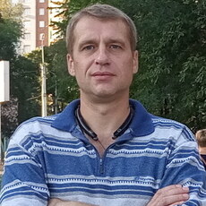 Семён
