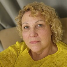 Таисия