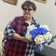 Инна