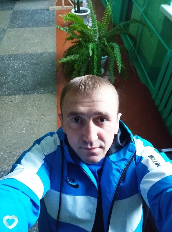 Харитон