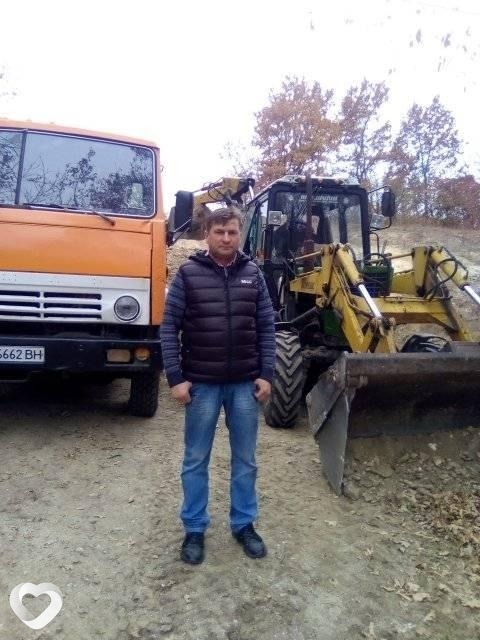 Исаак