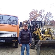 Паша