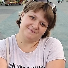 Тома