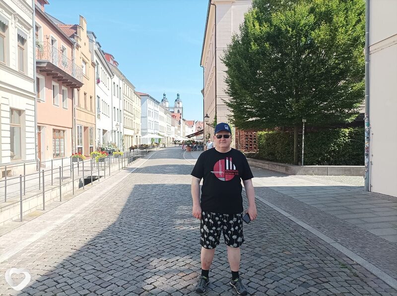 Юра