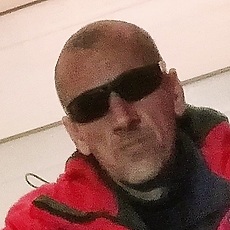Вениамин
