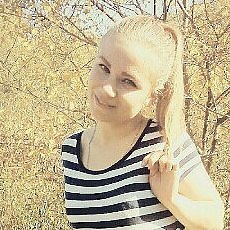 Женя
