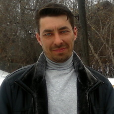 Виталя