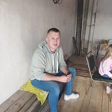 Владлен