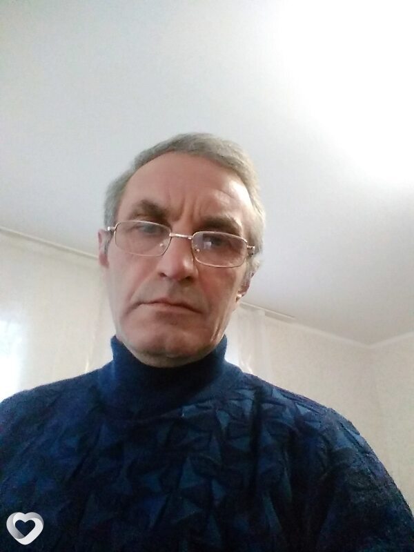Назар