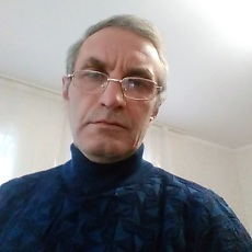 Назар