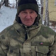 Матвей