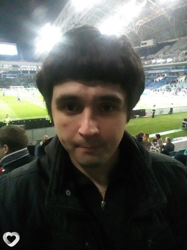 Георгий