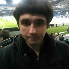 Георгий