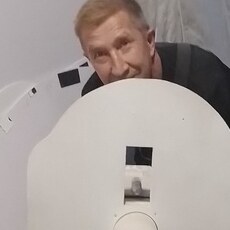 Артёмий