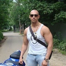 Елисей