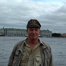 Мирослав