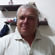 Прохор
