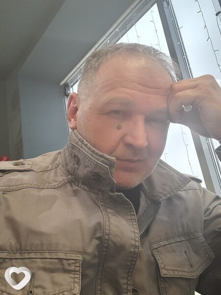 Захар