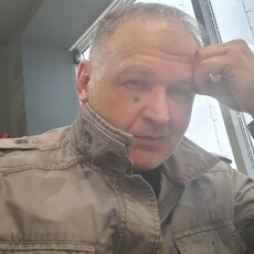 Захар