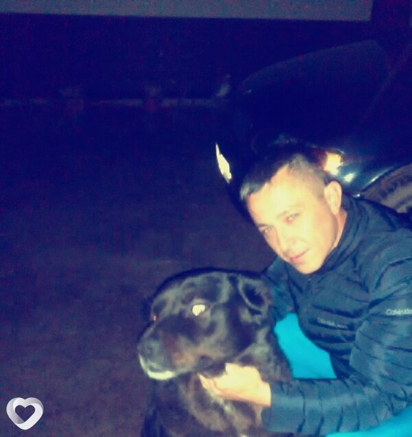 Аркадий