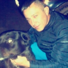 Аркадий