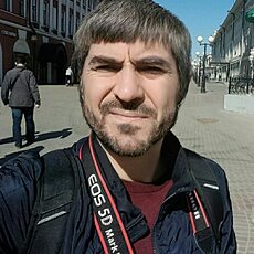 Ростислав