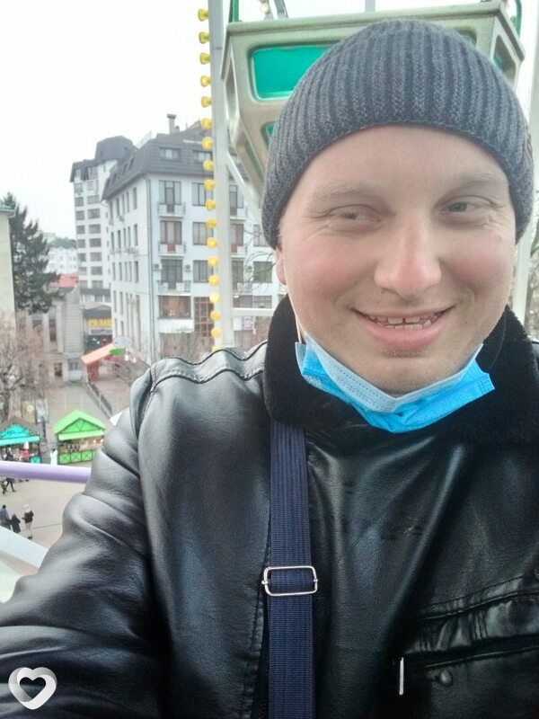Павел