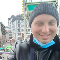 Павел