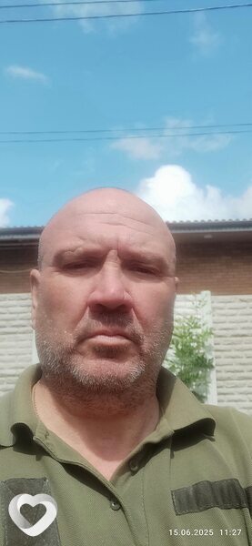 Геннадий