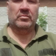 Геннадий