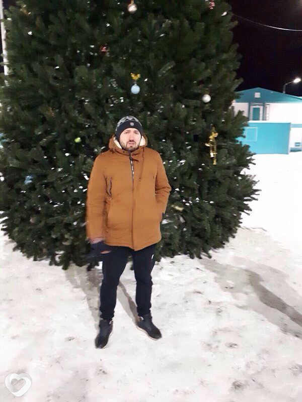 Яша