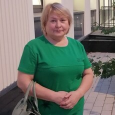 Ева