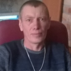 Аркаша