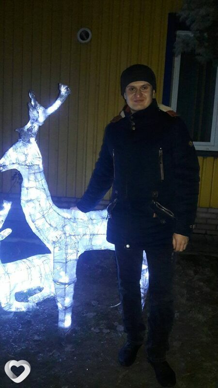 Филя