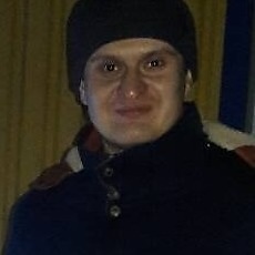 Филя
