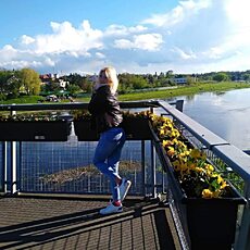 Дарья