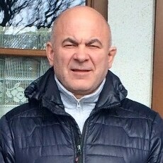 Аркаша