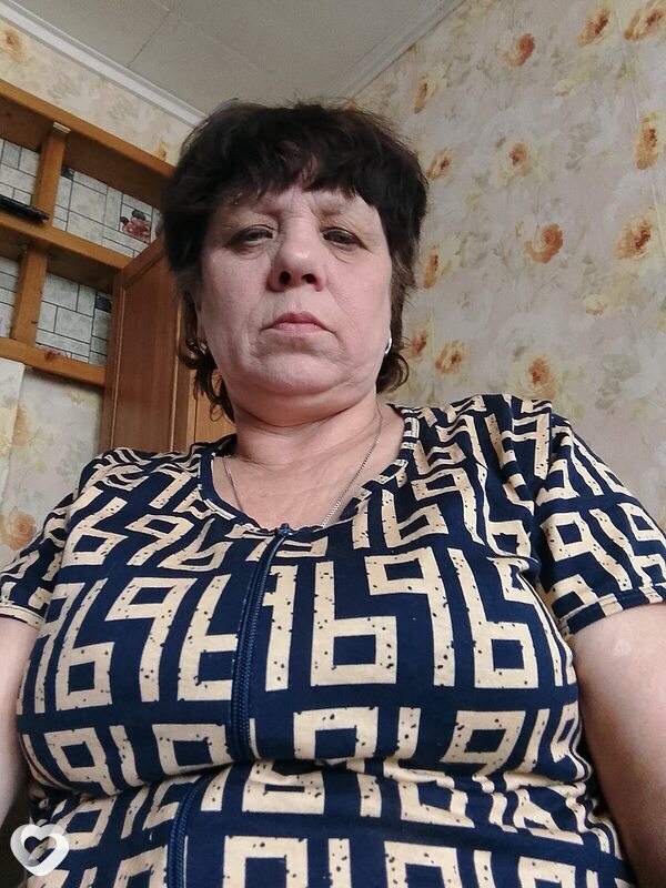 Алина