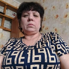 Полина