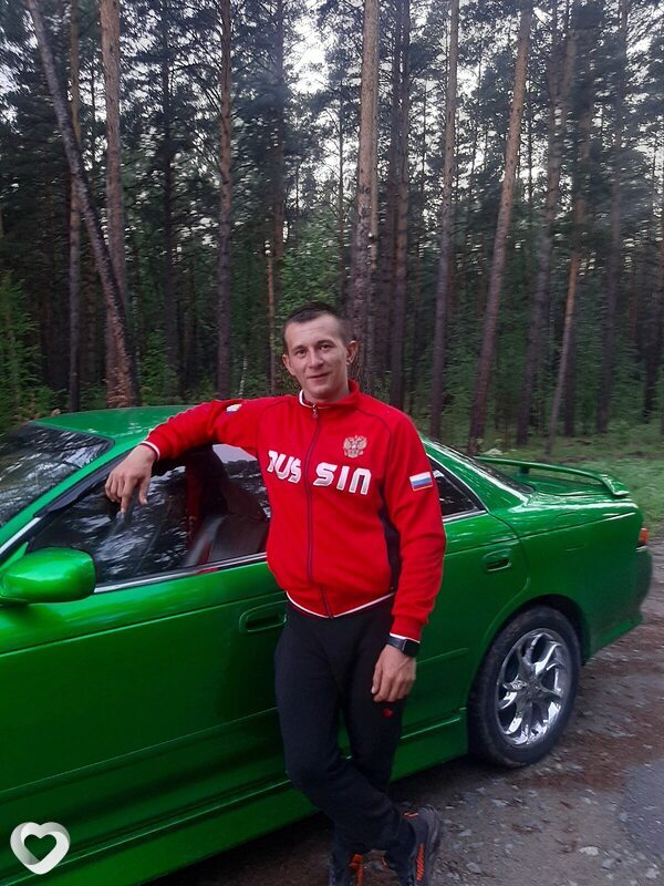 Пётр