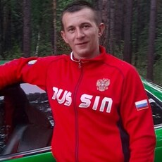 Пётр