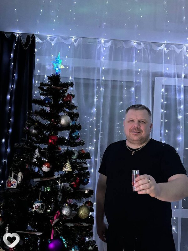 Виталий