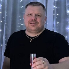 Виталий