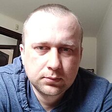 Матвей
