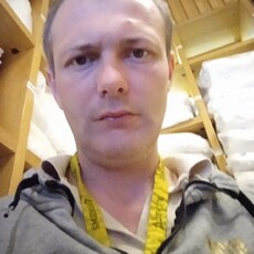 Богдан
