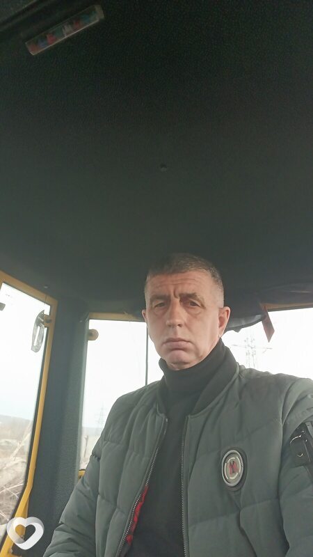Демид