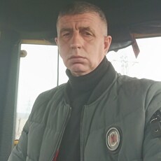 Демид
