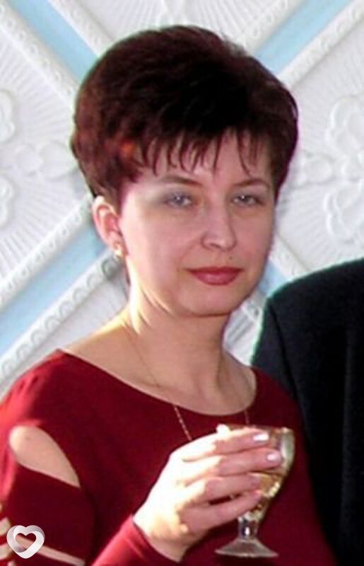 Елизавета