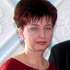Поля
